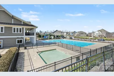 14510 Grundys Way, Davidson, NC 28036 - Photo 38