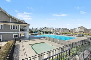 14510 Grundys Way, Davidson, NC 28036 - Photo 38