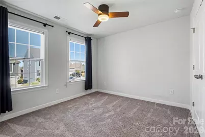 14510 Grundys Way, Davidson, NC 28036 - Photo 28