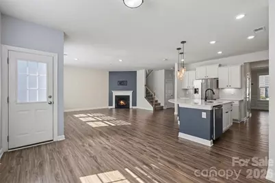 14510 Grundys Way, Davidson, NC 28036 - Photo 14