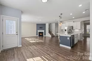 14510 Grundys Way, Davidson, NC 28036 - Photo 14