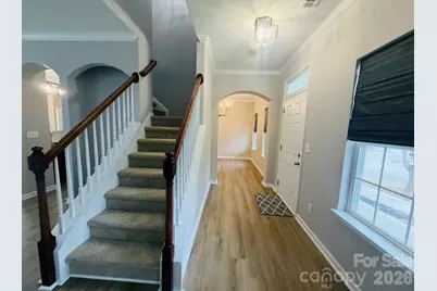11104 Aprilia Lane, Cornelius, NC 28031 - Photo 18