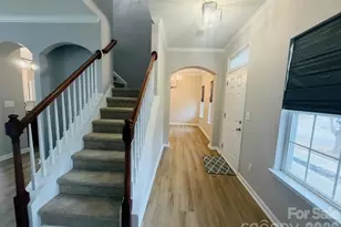 11104 Aprilia Ln, Cornelius, NC 28031 - Photo 18