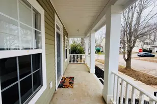 11104 Aprilia Ln, Cornelius, NC 28031 - Photo 4