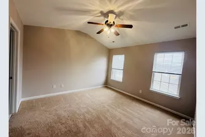 11104 Aprilia Lane, Cornelius, NC 28031 - Photo 20