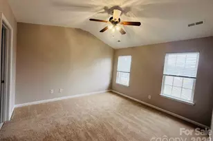 11104 Aprilia Ln, Cornelius, NC 28031 - Photo 20