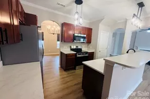 11104 Aprilia Ln, Cornelius, NC 28031 - Photo 14