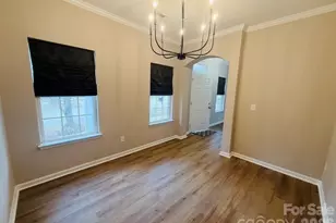 11104 Aprilia Ln, Cornelius, NC 28031 - Photo 6