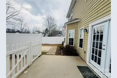 11104 Aprilia Lane, Cornelius, NC 28031 - Photo 32