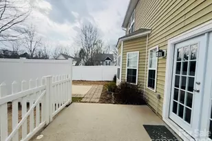 11104 Aprilia Ln, Cornelius, NC 28031 - Photo 32