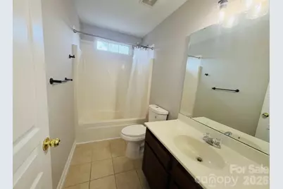 11104 Aprilia Lane, Cornelius, NC 28031 - Photo 30