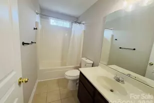 11104 Aprilia Ln, Cornelius, NC 28031 - Photo 30