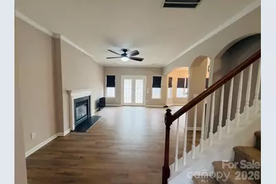 11104 Aprilia Lane, Cornelius, NC 28031 - Photo 8