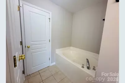 11104 Aprilia Lane, Cornelius, NC 28031 - Photo 24