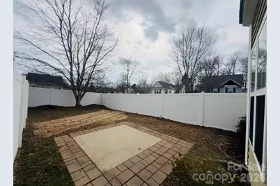 11104 Aprilia Lane, Cornelius, NC 28031 - Photo 36