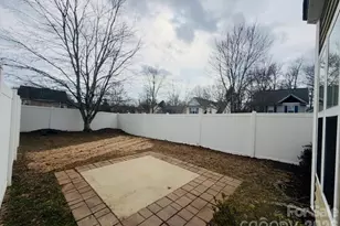 11104 Aprilia Ln, Cornelius, NC 28031 - Photo 36