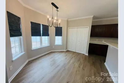 11104 Aprilia Lane, Cornelius, NC 28031 - Photo 12