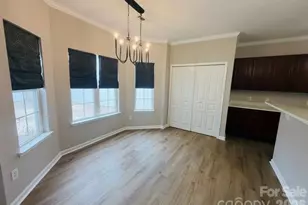 11104 Aprilia Ln, Cornelius, NC 28031 - Photo 12