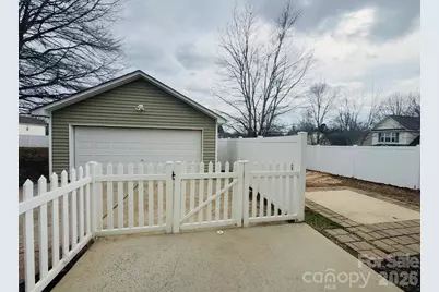 11104 Aprilia Lane, Cornelius, NC 28031 - Photo 34