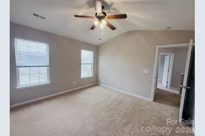 11104 Aprilia Lane, Cornelius, NC 28031 - Photo 26