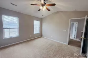 11104 Aprilia Ln, Cornelius, NC 28031 - Photo 26