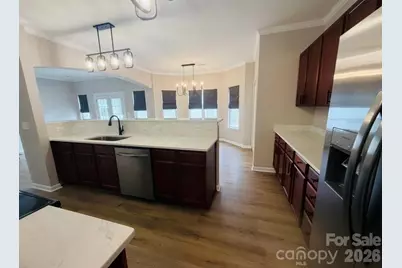 11104 Aprilia Lane, Cornelius, NC 28031 - Photo 16