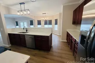 11104 Aprilia Ln, Cornelius, NC 28031 - Photo 16