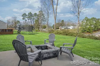73 Sweet Peach Lane, Peachland, NC 28133 - Photo 22