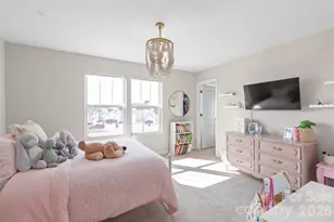 73 Sweet Peach Ln, Peachland, NC 28133 - Photo 16