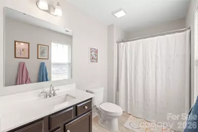 73 Sweet Peach Lane, Peachland, NC 28133 - Photo 18