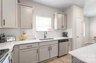 73 Sweet Peach Ln, Peachland, NC 28133 - Photo 6