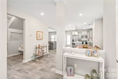 73 Sweet Peach Lane, Peachland, NC 28133 - Photo 4