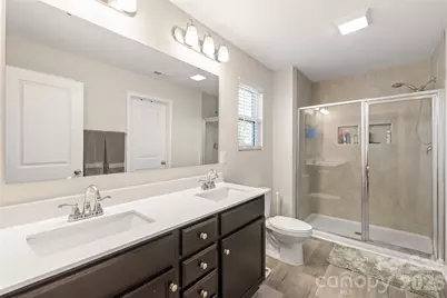 73 Sweet Peach Lane, Peachland, NC 28133 - Photo 14