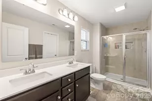 73 Sweet Peach Ln, Peachland, NC 28133 - Photo 14