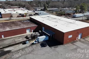 502 W 25th St, Newton, NC 28658 - Photo 1