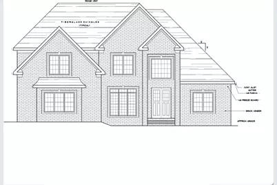 Lot 60 River Bend Drive #60, Granite Falls, NC 28630 - Photo 1