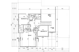 Lot 60 River Bend Dr, Granite Falls, NC 28630 - Photo 4