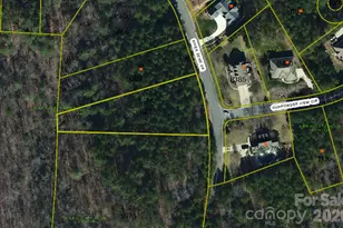 Lot 60 River Bend Dr, Granite Falls, NC 28630 - Photo 6