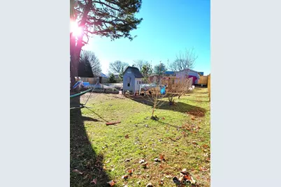 106 Clearview Drive, Shelby, NC 28150 - Photo 18