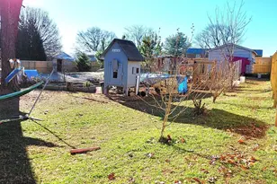 106 Clearview Dr, Shelby, NC 28150 - Photo 18