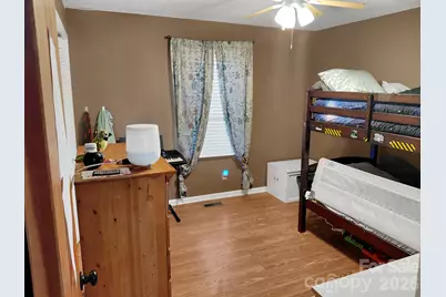 106 Clearview Drive, Shelby, NC 28150 - Photo 10