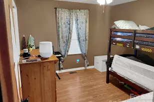 106 Clearview Dr, Shelby, NC 28150 - Photo 10