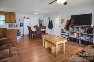 106 Clearview Dr, Shelby, NC 28150 - Photo 8