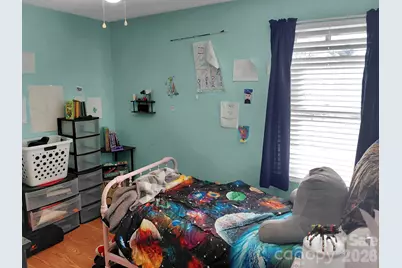 106 Clearview Drive, Shelby, NC 28150 - Photo 12