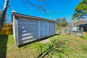 106 Clearview Dr, Shelby, NC 28150 - Photo 30