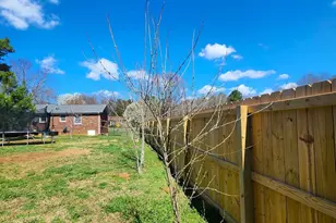 106 Clearview Dr, Shelby, NC 28150 - Photo 26