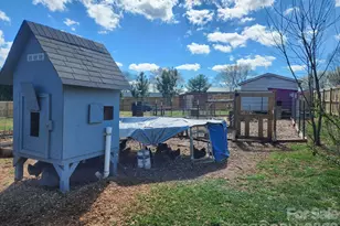 106 Clearview Dr, Shelby, NC 28150 - Photo 28