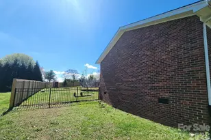 106 Clearview Dr, Shelby, NC 28150 - Photo 20