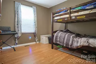 106 Clearview Dr, Shelby, NC 28150 - Photo 18