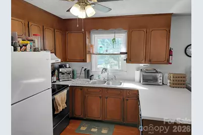 106 Clearview Drive, Shelby, NC 28150 - Photo 6